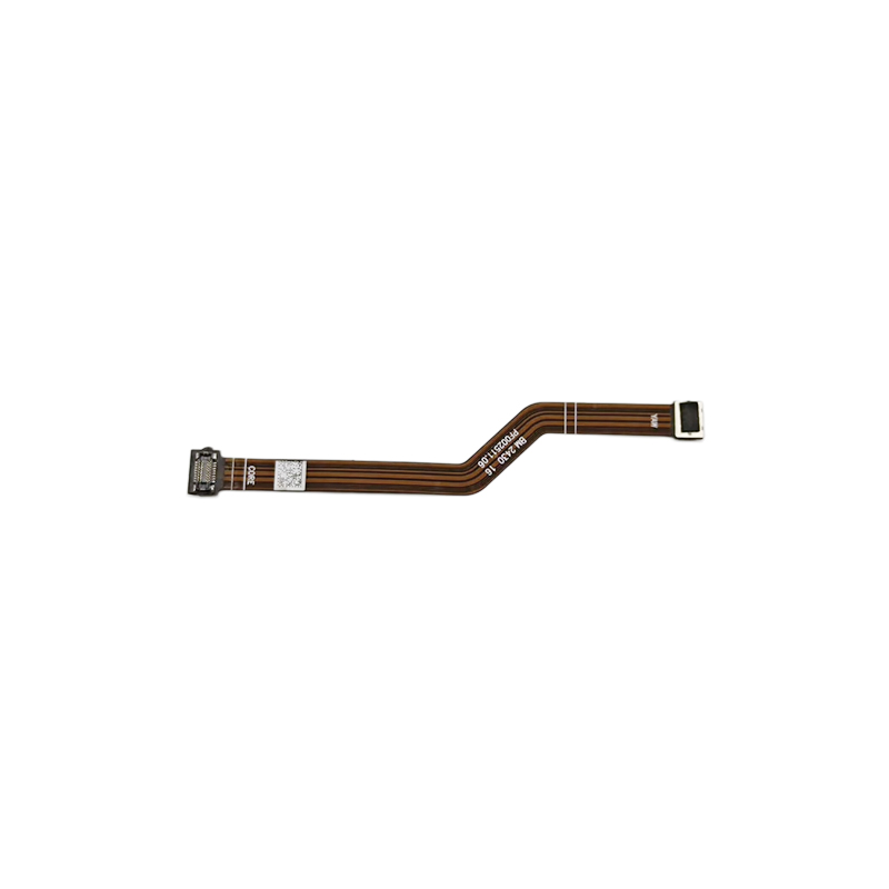 Brand New Gimbal Flexible Flat - Drone Gimbal Ribbon Cable review and price