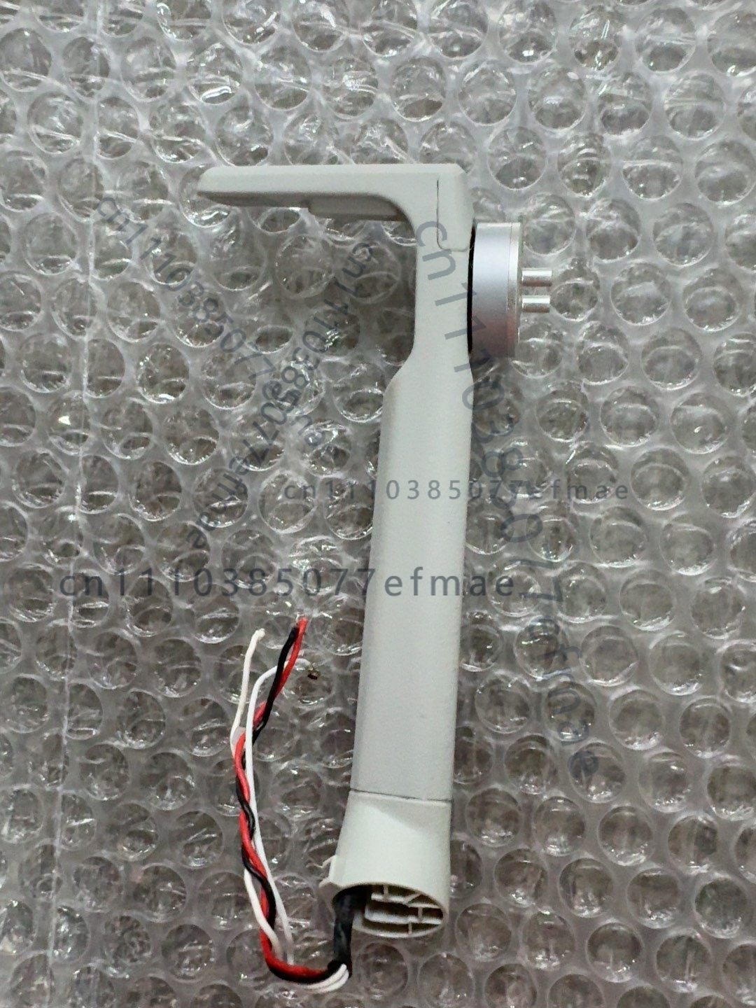 used 95%new for DJI Mini 4 Pro - Dji Drone Mini 4 Pro review and price