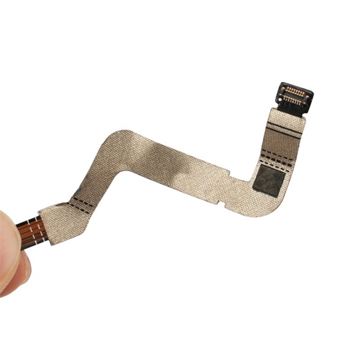 For 1/X1 - Universal Gimbal Ri - Drone Gimbal Ribbon Cable review and price