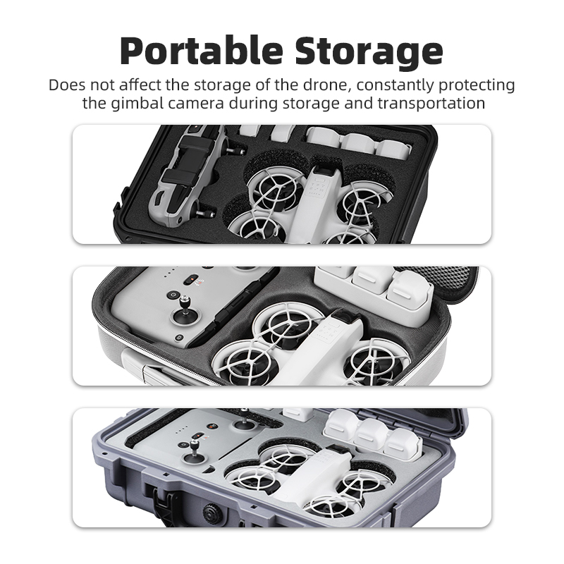 Lens Cap For DJI Neo Lens Cove - Drone Gimbal Case review and price