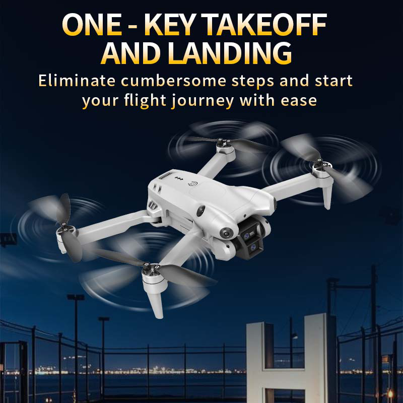 S101 Drone 8K HD Professinal D - Jjrc Drone X12 review and price