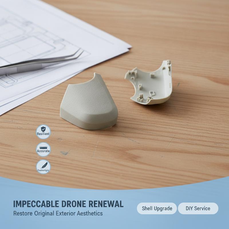 Gimbal Side Protective Cap for - Drone Gimbal For Insta360 review and price