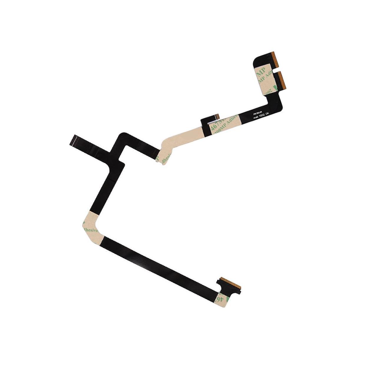Flexible Gimbal Flat Ribbon Ca - Drone Gimbal Ribbon Cable review and price