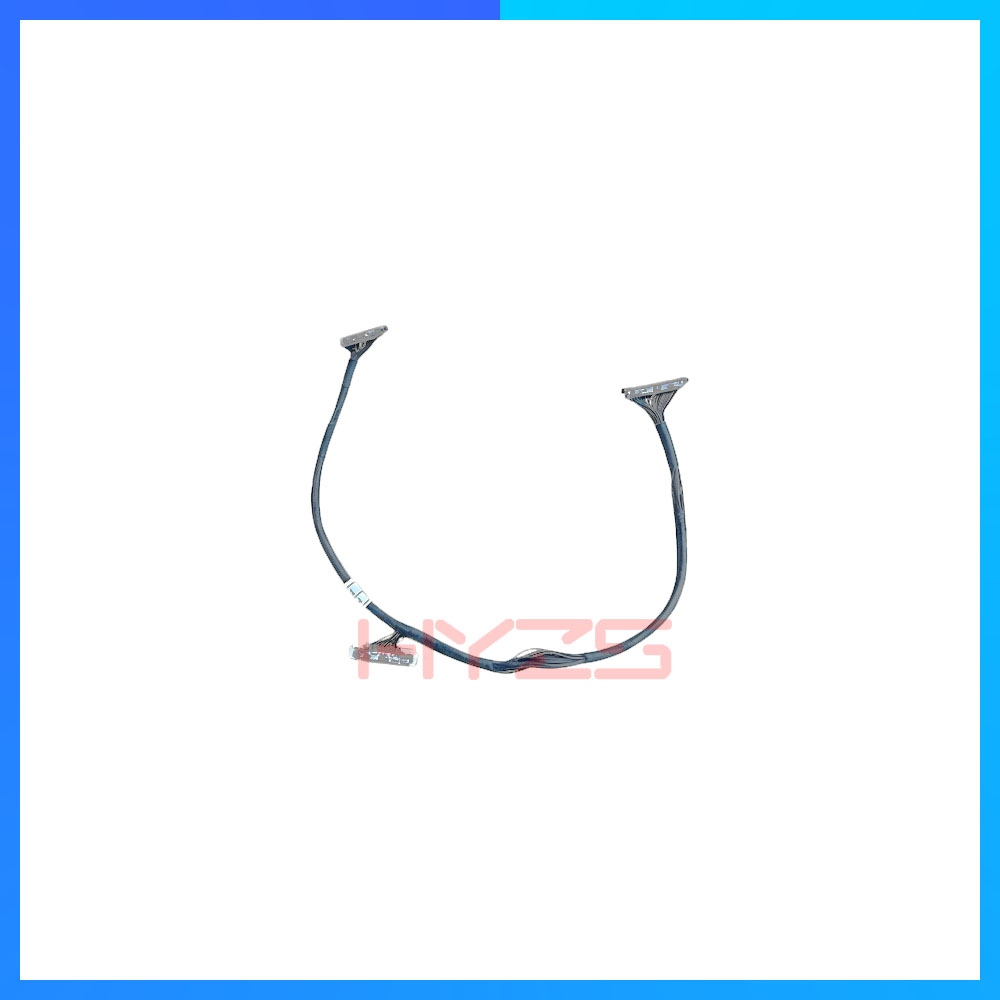 Gimbal PTZ Signal Flex Ribbon  - Drone Gimbal Ribbon Cable review and price