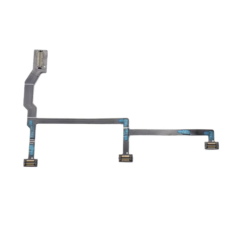Drone Gimbal Flex Cable Compat - Drone Gimbal Ribbon Cable review and price