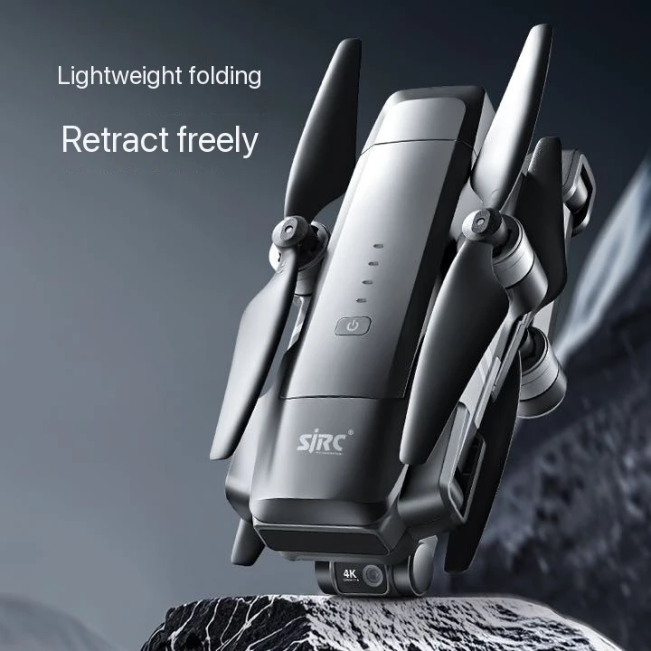 SJRC F22 S3 PRO Drone 4K Profe - Jjrc Drone X12 review and price